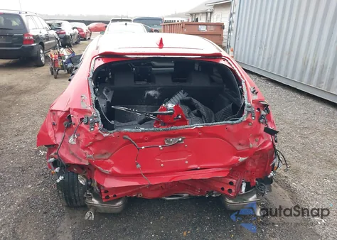 2018 Honda Civic Lx z USA, uszkodzony, nr VIN SHHFK7H23JU426575